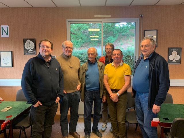 Open X2 Expert à Brive