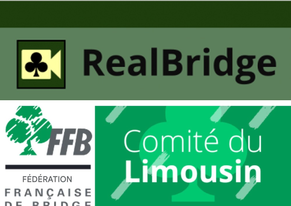 2ème Edition Tournoi Pédagogique - 25 mars