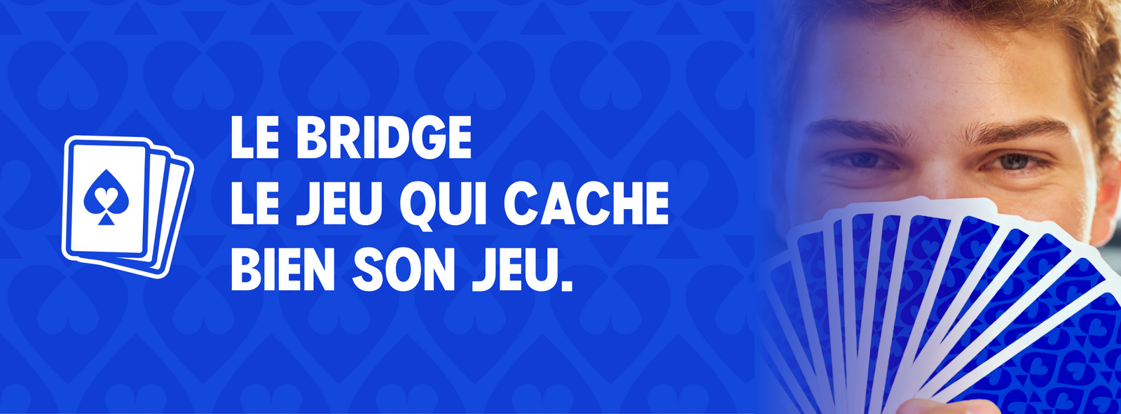 News de rentrée