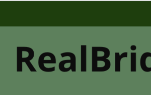 Résultats de la 4ème séance du E-ChallengeX2 du Comité