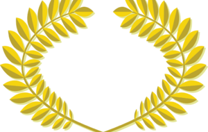 Belle performance en Finale Nationale Espérance par paire