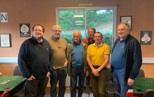 Open X2 Expert à Brive