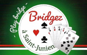 Stage de rentrée à St.Junien