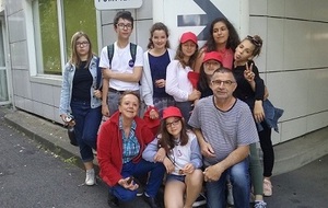 62da567183499_Scolaires1.jpg