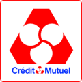 Crédit Mutuel