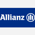 Allianz Limoges 