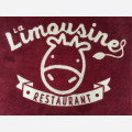 Restaurant La Limousine 