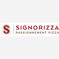 pizzeria SIGNORIZZA