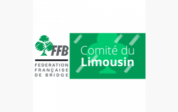 Finale de Ligue Open X2 Expert à Tours