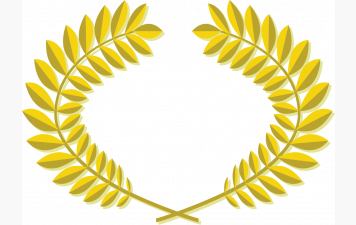 Finale de Comité Open X 4 Expert