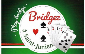 Stage de rentrée à St.Junien