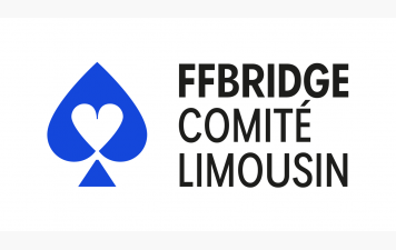 Présidence du Comité du Limousin