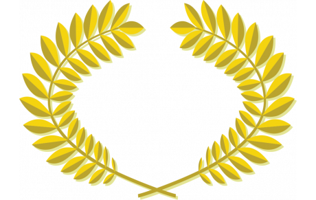 Belle performance en Finale Nationale Espérance par paire