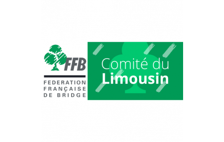 Lettre de rentrée du Président du Comité : Ensemble, investissons pour l’avenir du bridge