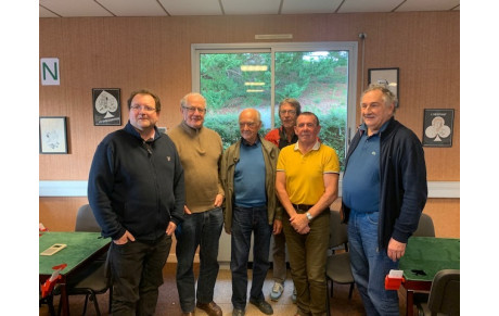 Open X2 Expert à Brive